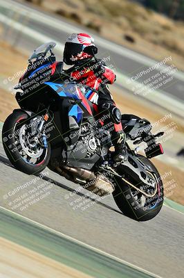 media/Nov-22-2025-2WTD (Sat) [[7eb050eb5f]]/B Group/Session 4 (Turn 9)/